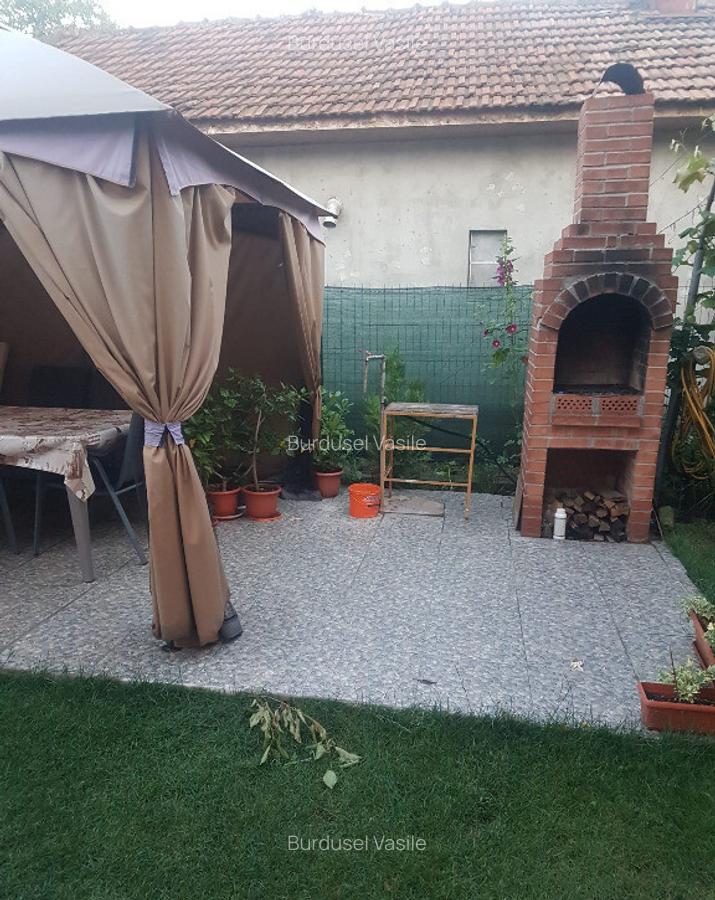 Casa in Romanesti, judetul Prahova, 50 km de Bucuresti - 5