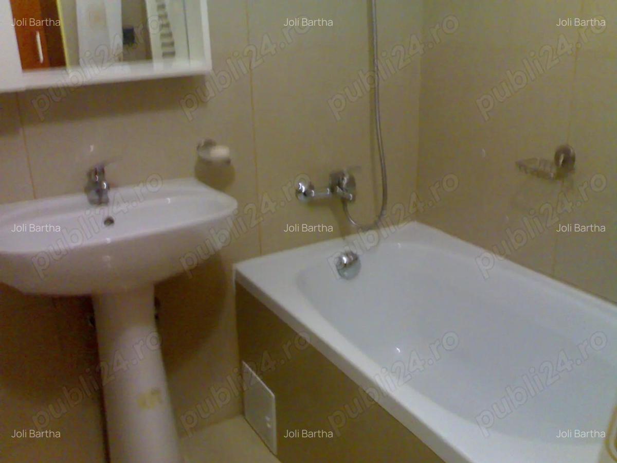 Garsoniera Iancului-Mihai Bravu - 2 Garsoniera Iancului-Mihai Bravu - 2