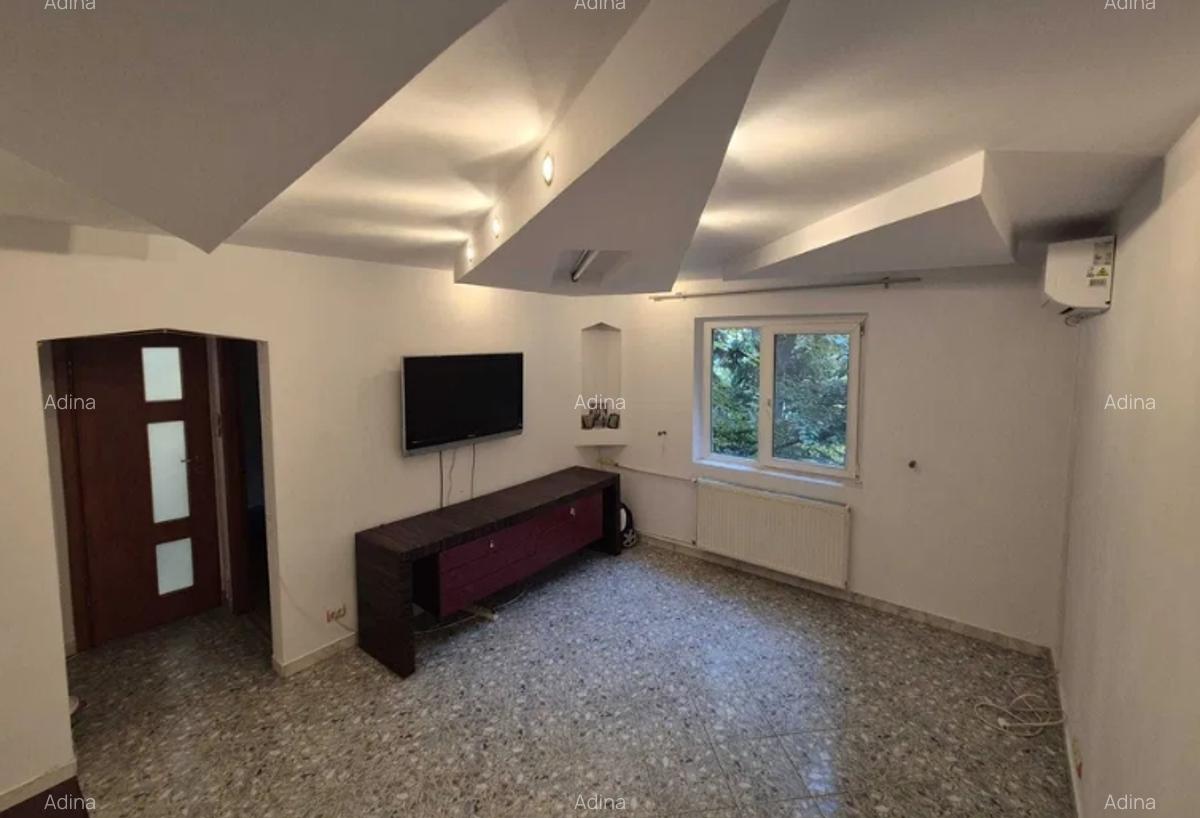 BERCENI Brancoveanu metrou PARCUL COPIIILOR et.2/10,Liber - 2