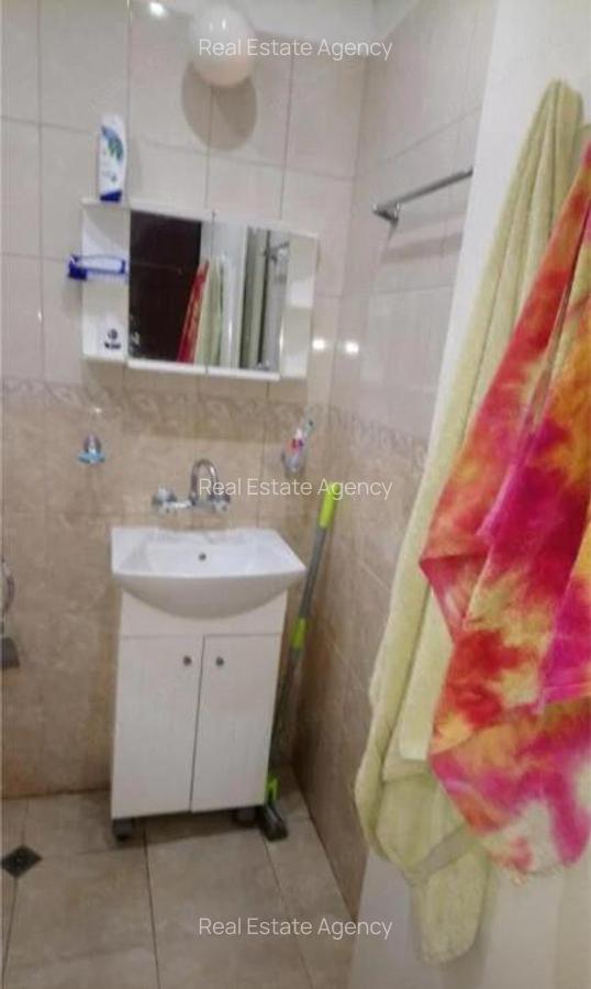 2 camere in zona Centrala - 2