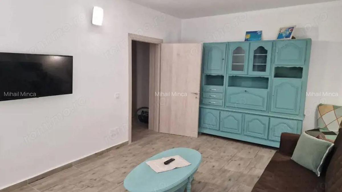 Inchiriere apartament 2 camere Zona Ultracentrala, Pite?ti - 11