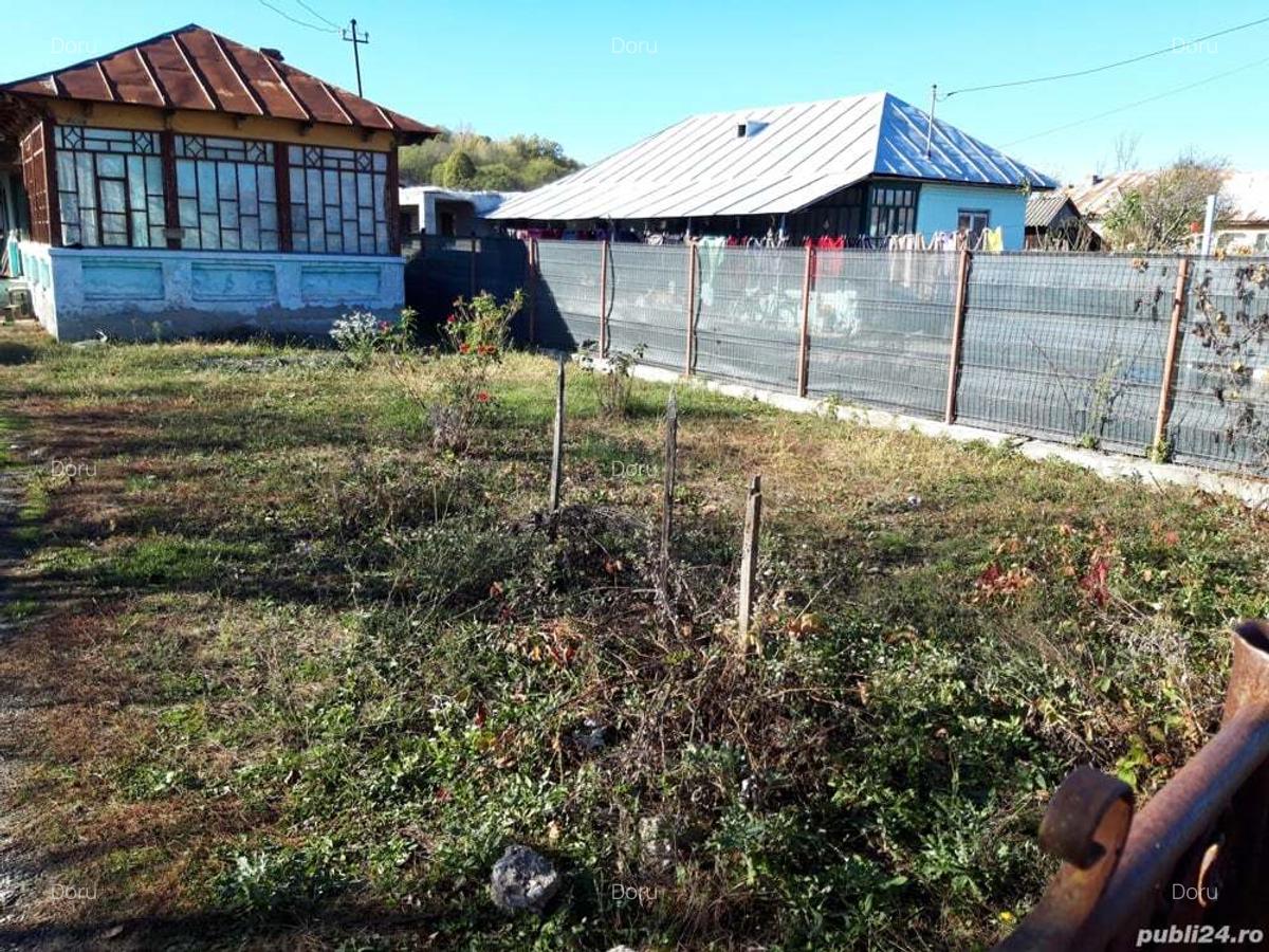 Casa de vanzare - 3