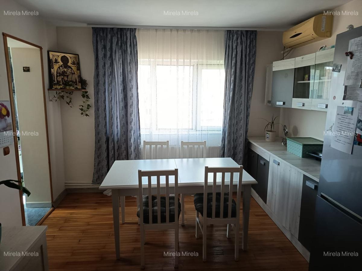 Apartament 2 camere Navodari - 5