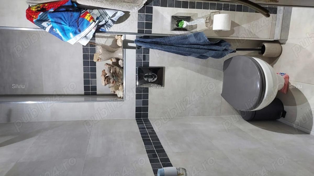 Vand Apartament 3 camere 40mp, Parter, Strada Albac, Cluj Napoca - 13 Vand Apartament 3 camere 40mp, Parter, Strada Albac, Cluj Napoca - 13