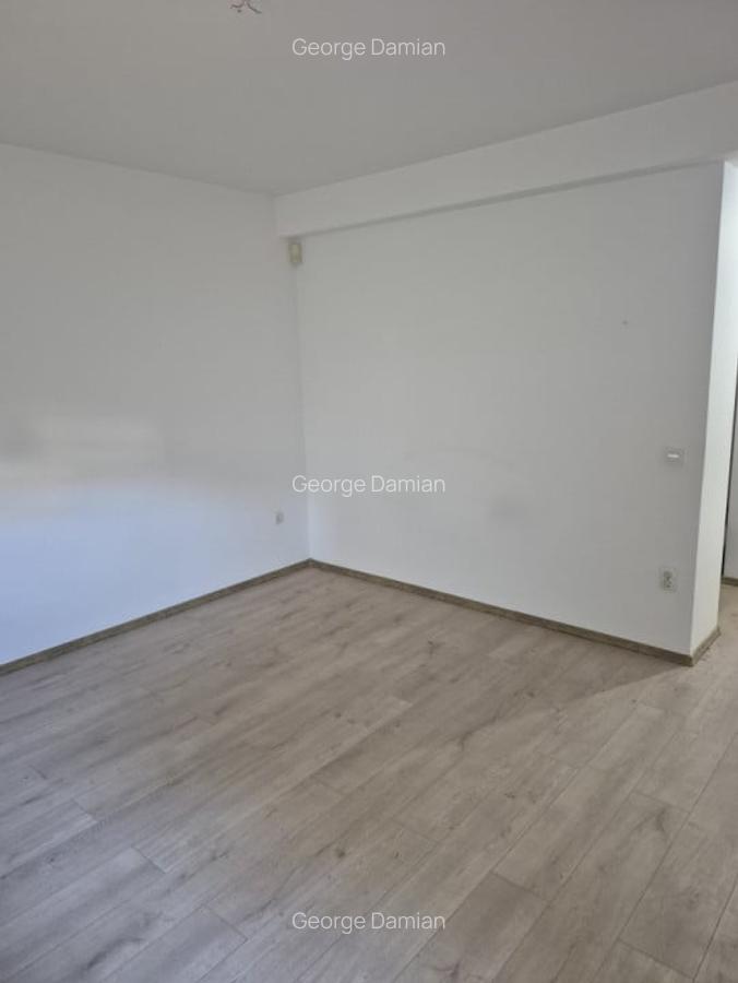 Casa individuala parter, Domnesti, zona Craitei-Foisorului - 17