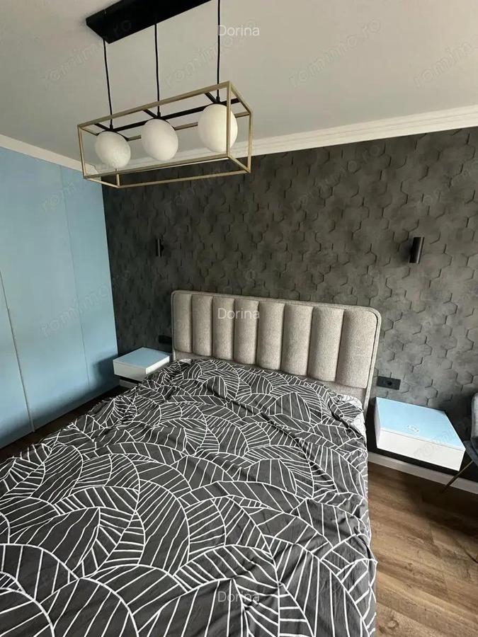 Ofer spre vanzare apartament cu 3 camere in zona brancoveanu - 8 Ofer spre vanzare apartament cu 3 camere in zona brancoveanu - 8