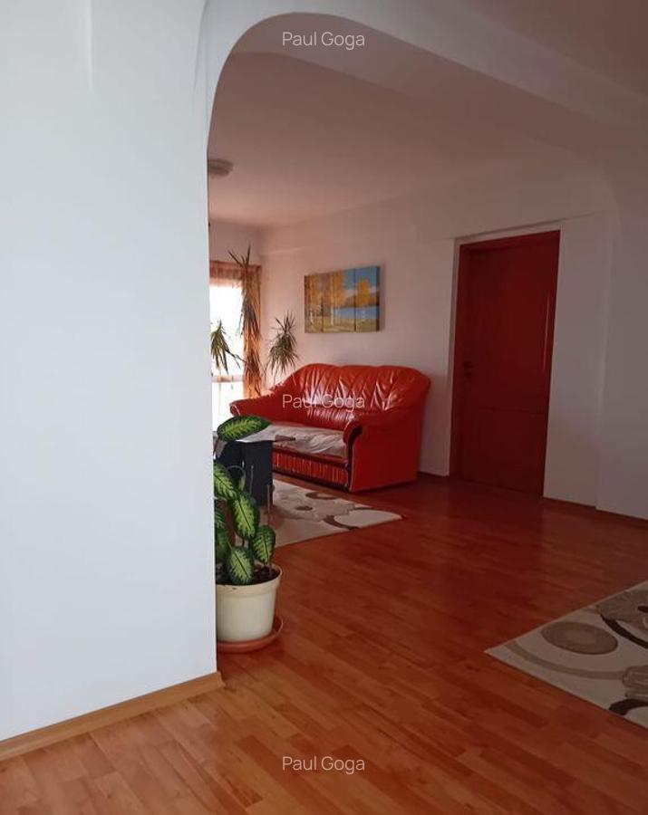 Casa Spa?ioasa P+1+M, 265 mp Utili, 1000 mp Teren ... - 29