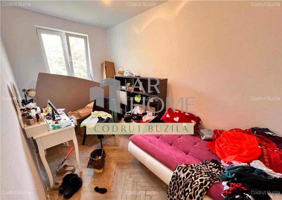 Apartament 3 camere, zona Nord, Ploiesti - 7