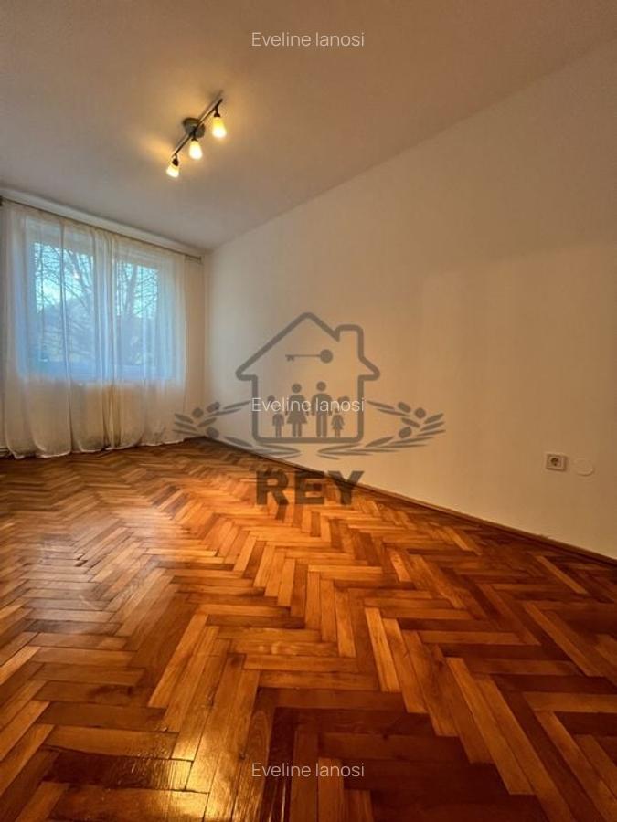 Apartament 3 camere – Calea Dumbravii | Etaj 1 | Zona CEC-Dioda - 5