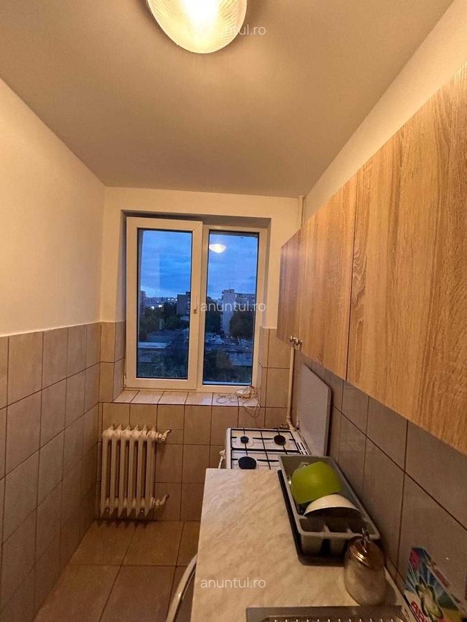 Drumul Taberei Garsoniera 32 mp Bd 1 Mai - 5