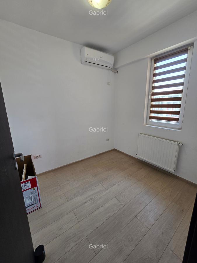 Inchiriere Garsoniera Militari TINERETULUI - 4
