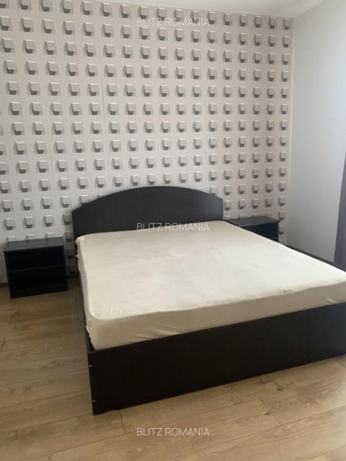 Apartament semi-2camere-BARIERA. - 5