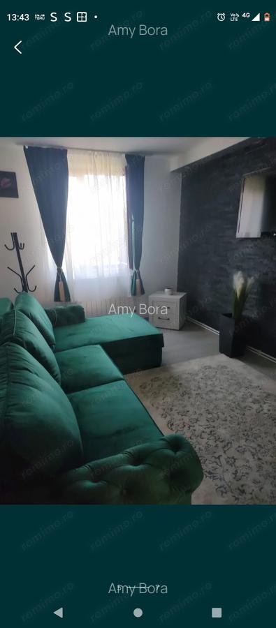 Apartament doua camere ,OM - 4 Apartament doua camere ,OM - 4