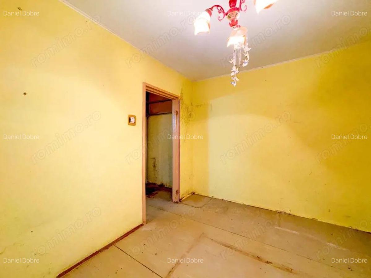 Pestera premium in Obor - 2 camere - soseaua Colentina - 2