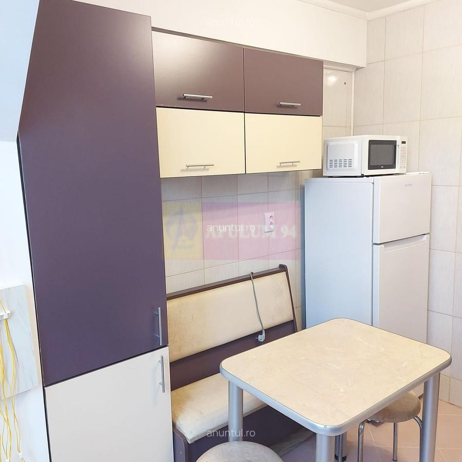 Apartament 2 camere 46mp Popesti-Leordeni cu loc de parcare propriu - 16