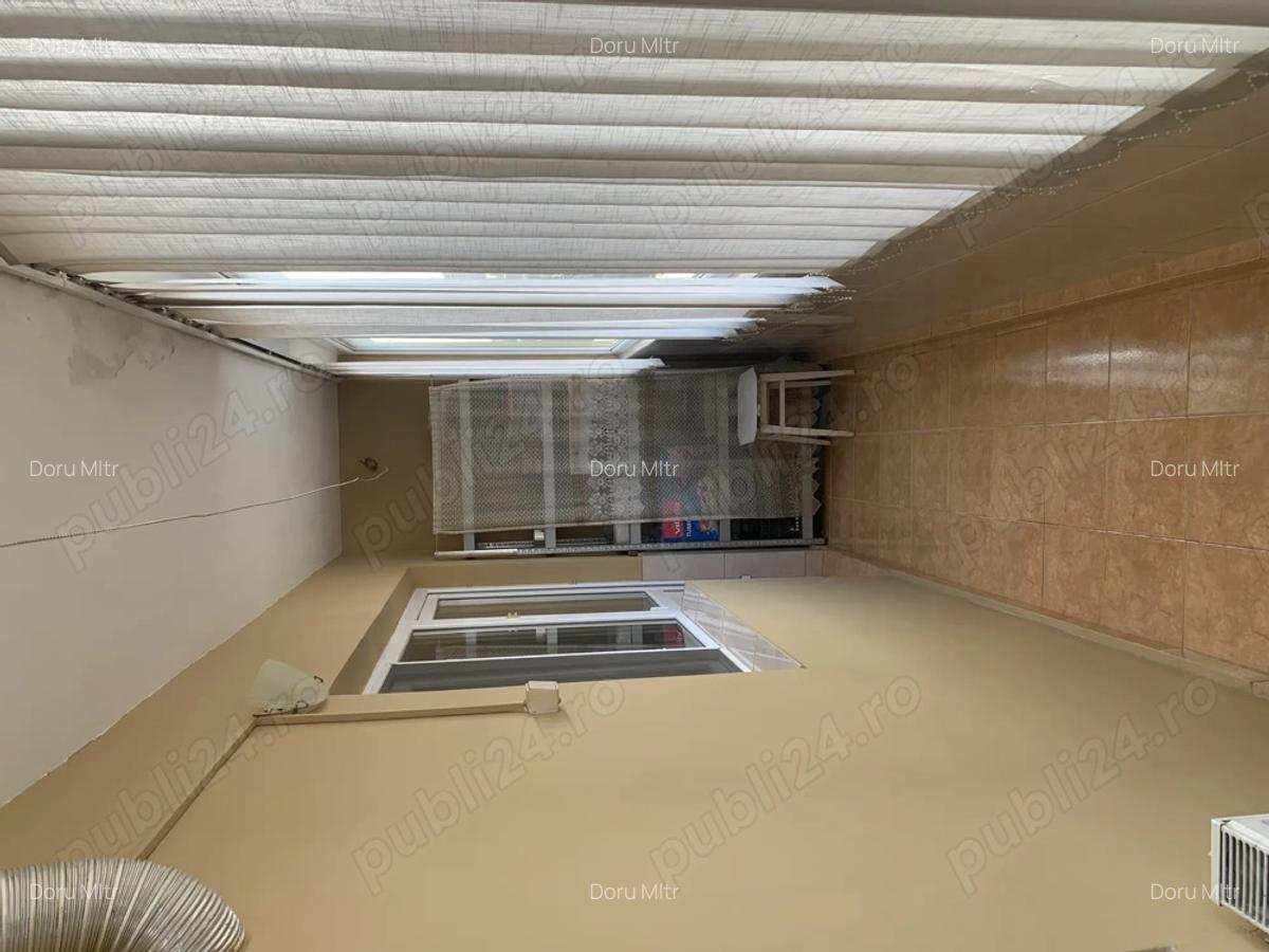 Vand apartament 2 camere Braila - 4