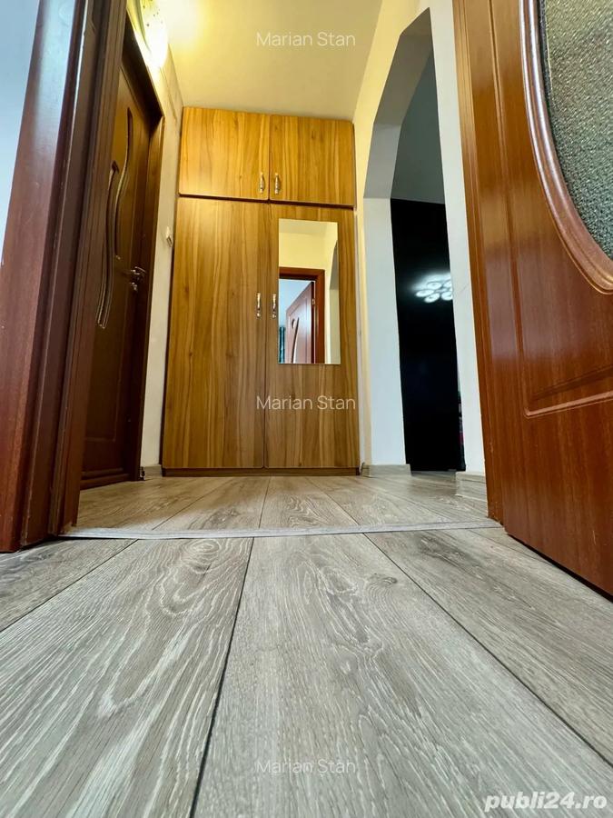 Apartament 2 camere , PIATA MEVA - 9