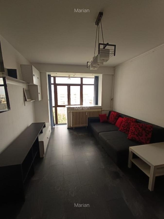 Proprietar Vand apartament 3 camere Tineretului - 2
