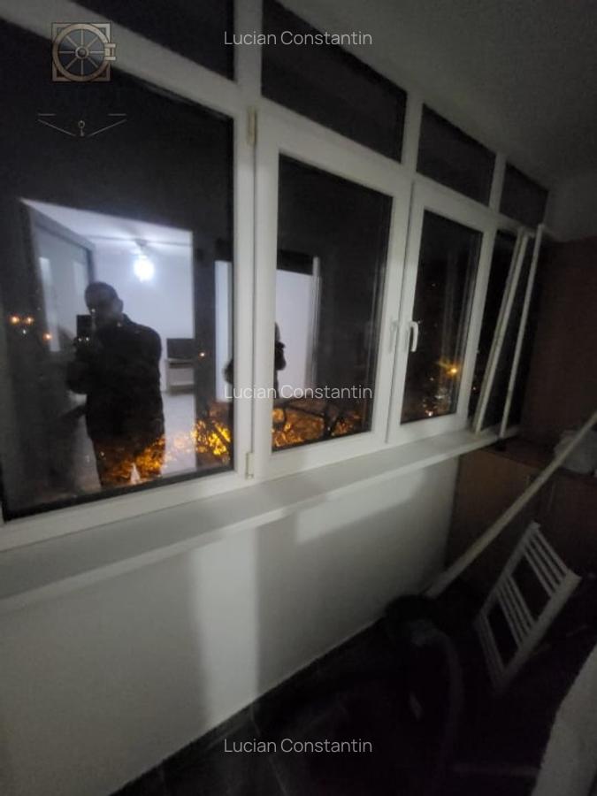 GARSONIERA-TRAFIC GREU-NASAUD-BLOC MIXT-REABILITAT-ETAJ 4/8 - 10