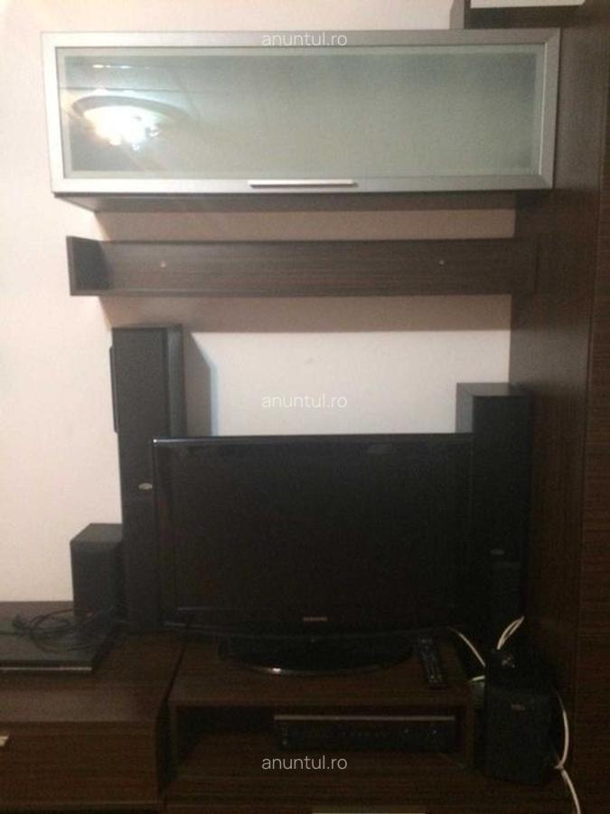 Nicolae Grigorescu sector 3 - 15