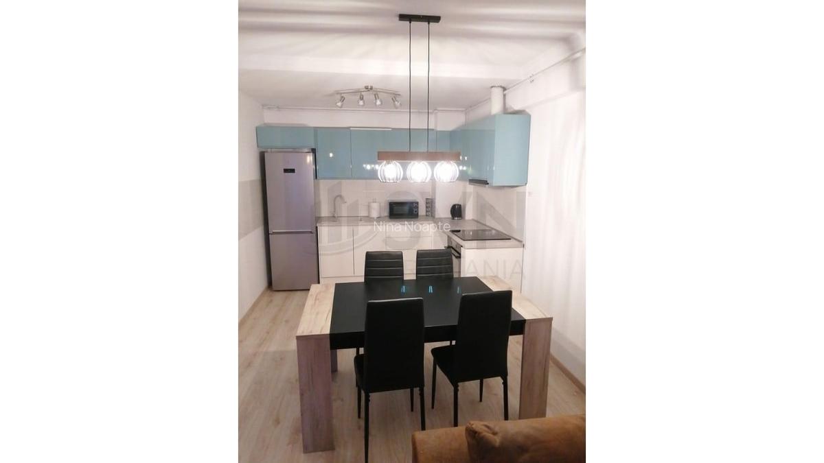 REA1023488 Apartament 2 camere I Pipera I Parcare - 7