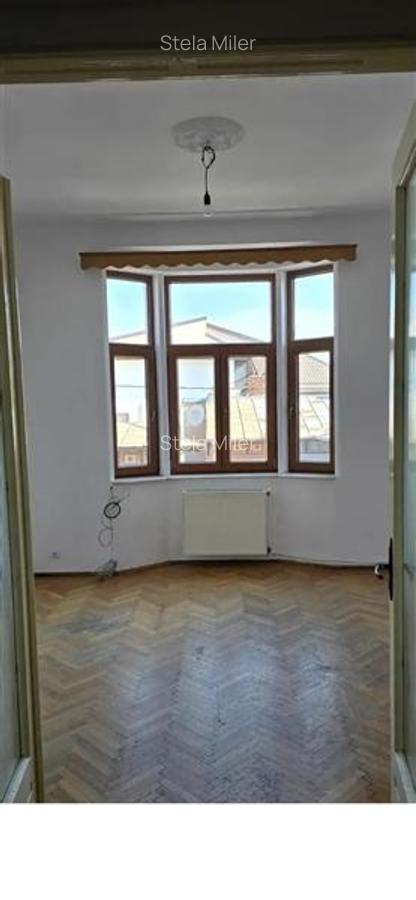 Apartament 3 camere in vila, etajul 1/2, Calea Calarasilor - 2 Apartament 3 camere in vila, etajul 1/2, Calea Calarasilor - 2