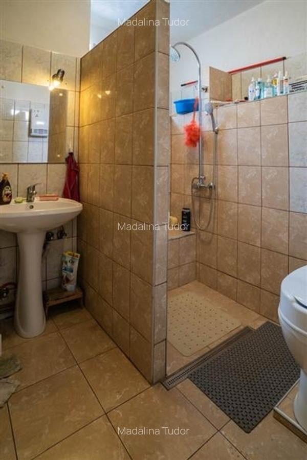 Casa individuala P+M , 5 dormitoare, 3 bai, 556 mp teren, Cernatu, Sacele - 7