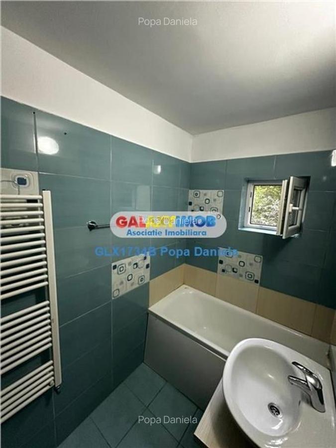 Prima inchiriere! 2 camere decomandat, Militari, Metrou Lujerului - 15