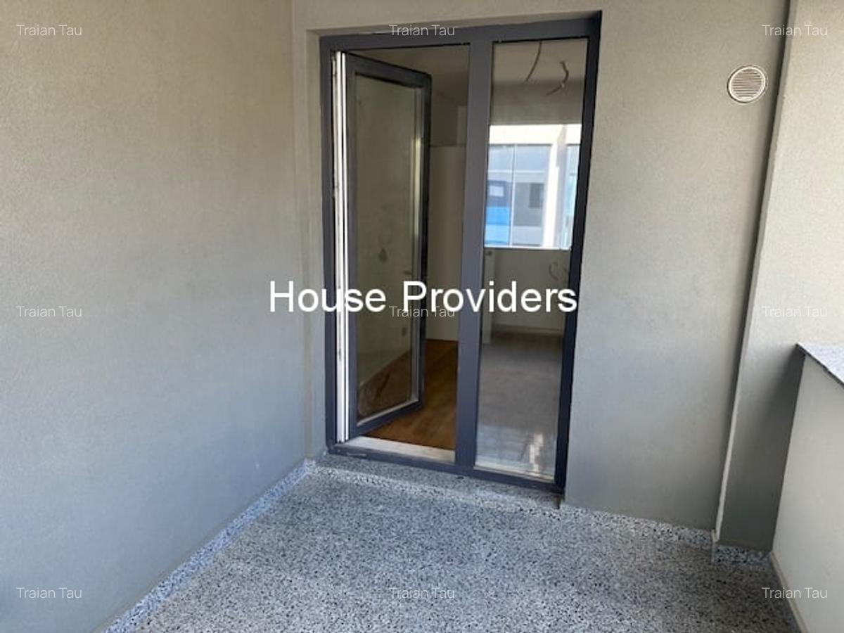 Piata Unirii,Sitraco 2, Cantemir,premium boutique,direct dezvoltator - 15
