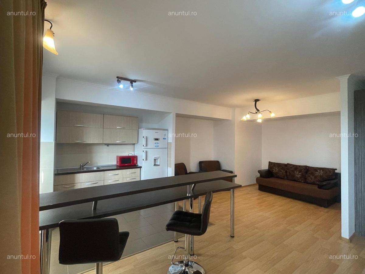 Belvedere Park, Baba Novac - 2