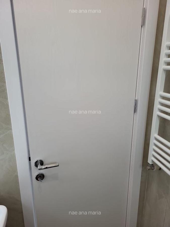 Casa individuala de vanzare Bragadiru - 6