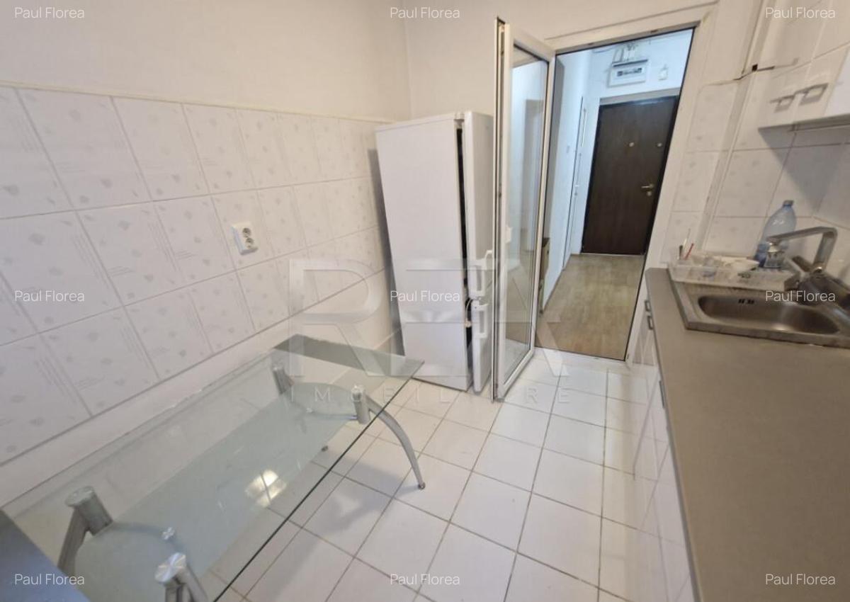 Apartament cu 3 camere la 650 de metri distan?a de mers pe - 14