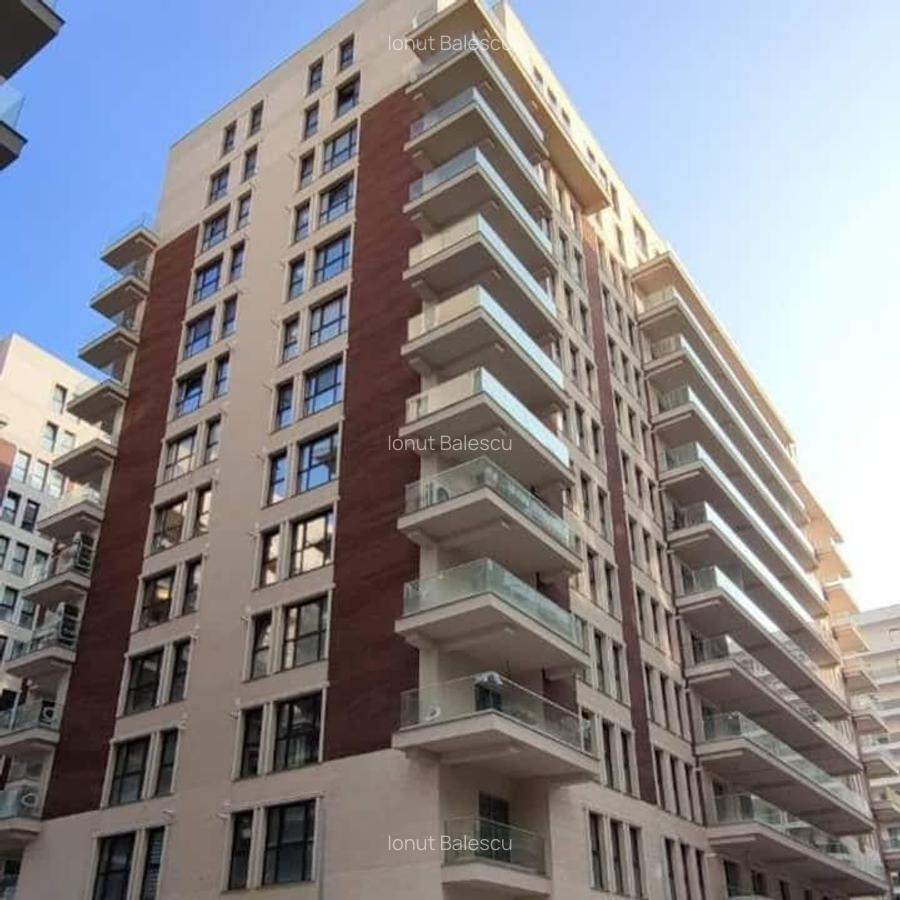 Vanzare 2 camere Drumul Taberei Moghioros Park Residence - 14