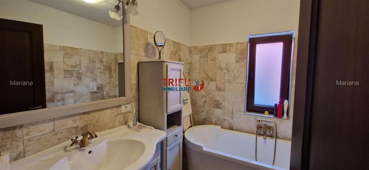 Casa in  Micesti de vanzare cu finisaje deosebite - 10