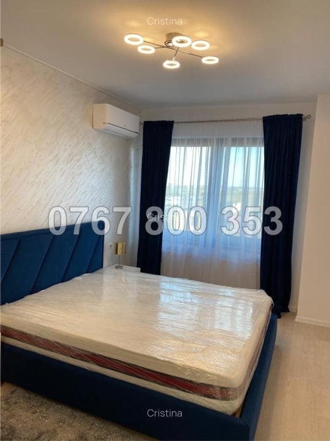 Proprietar - de vanzare 2 camere - 4