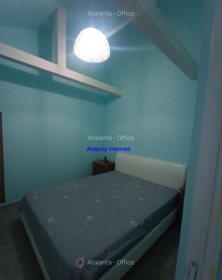 Vanzari Case / vile - 6