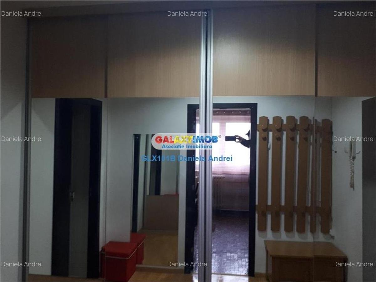 De vanzare:APARTAMENT 2 CAMERE, bloc 1985, Piata Victoriei 160000 euro - 10
