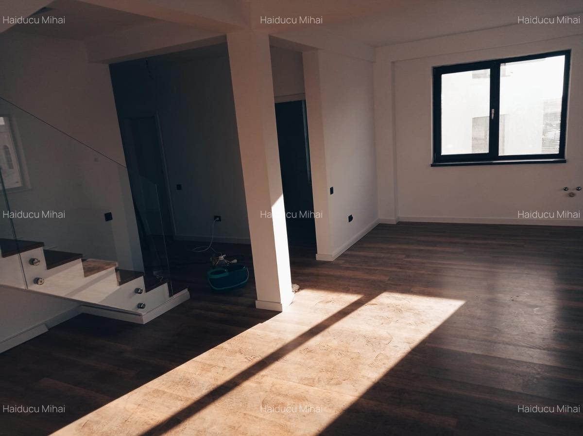 Casa / vila Trivale / rest. Capitol , ''La Cheie'' / finisaje PREMIUM - 5