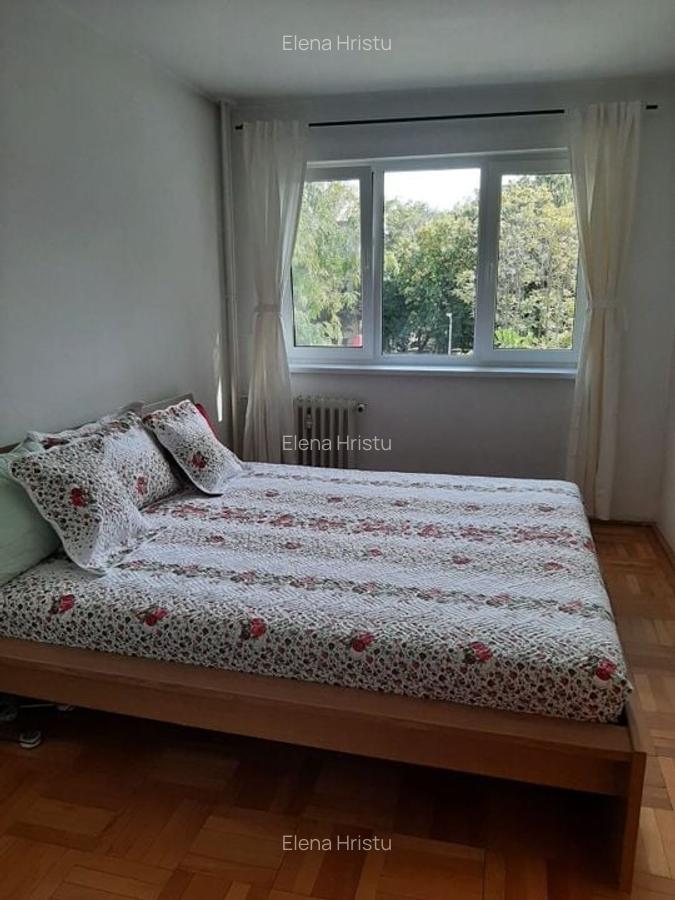Apartament 3 camere Alexandru Obregia/Cultural - 1