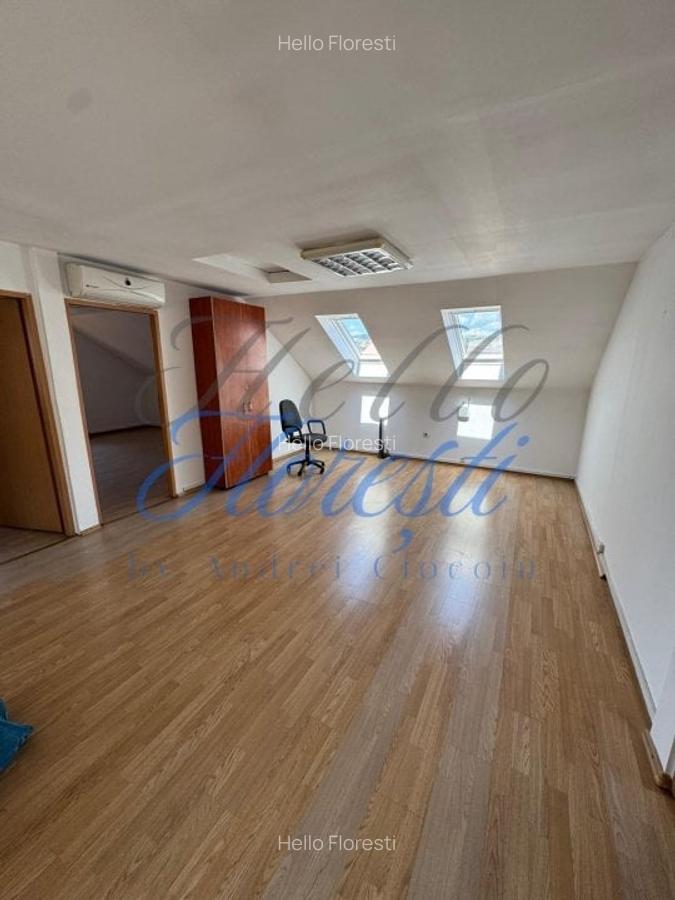 OPORTUNITATE, Inchiriere Casa individuala 283,3Mp, Zona Centrala | Cluj - 4