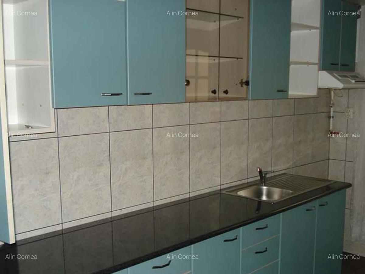 Inchiriere casa pentru birouri in cartier Gheorgheni, Cluj-Napoca - 3