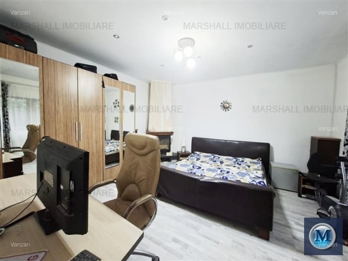 Casa cu 4 camere de vanzare, zona Enachita Vacarescu, 158.33 mp #11267 - 6