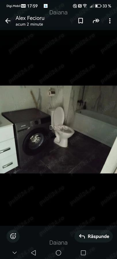 Ap 2 camera condtructie noua 2024 Craiova - 8