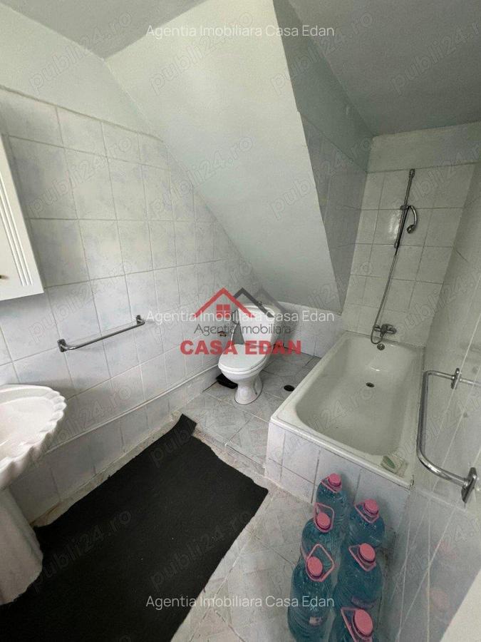 Casa in Breaza --95.000e - 10
