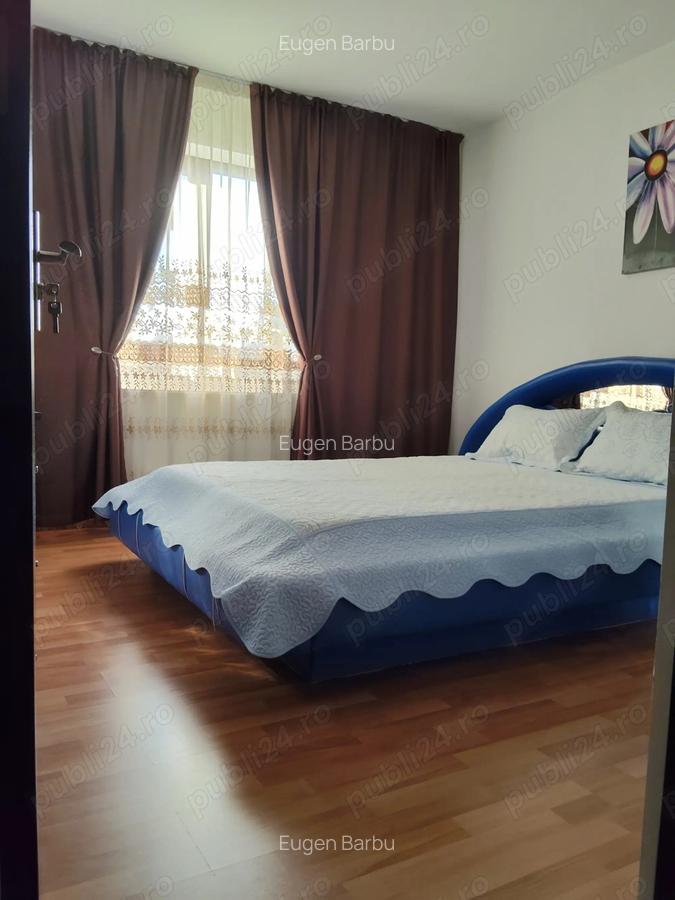 Apartament 4camere de vanzare - 7 Apartament 4camere de vanzare - 7