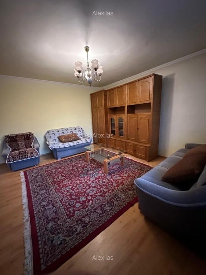 Apartament 2 camere, strada Episcop Ioan Suciu - 1