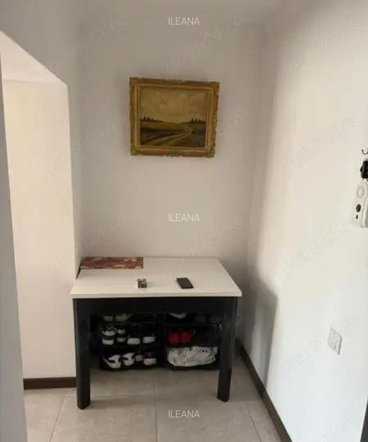 Inel 2..pn-uri..garsoniera l - 2 Inel 2..pn-uri..garsoniera l - 2