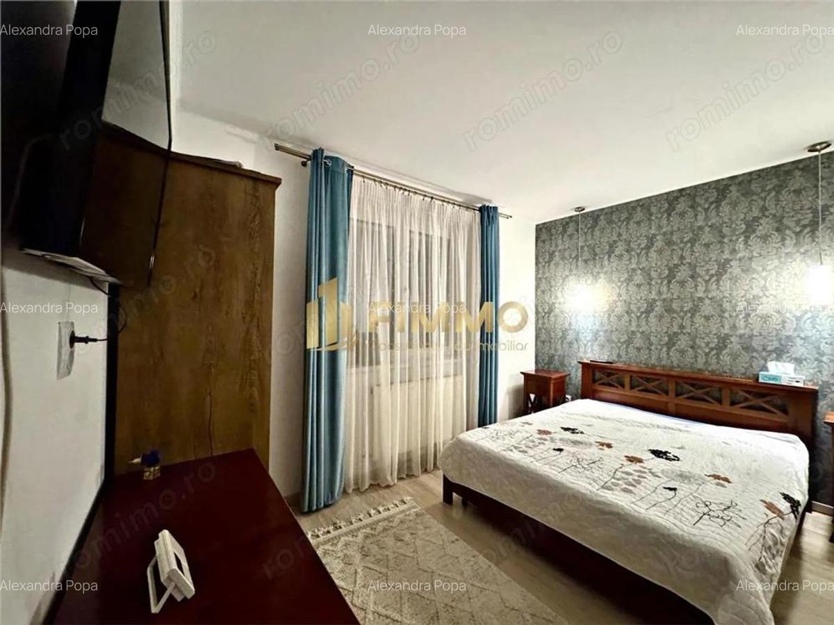 Apartament ultracentral | 3 cam | ID:1531 - 4