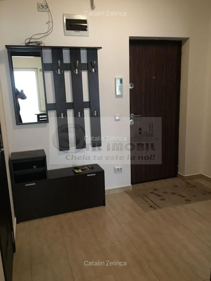APARTAMENT BLOC NOU BUCIUM IN SPATE LA BELLARIA  70000 EURO MOBILAT - 4 APARTAMENT BLOC NOU BUCIUM IN SPATE LA BELLARIA  70000 EURO MOBILAT - 4