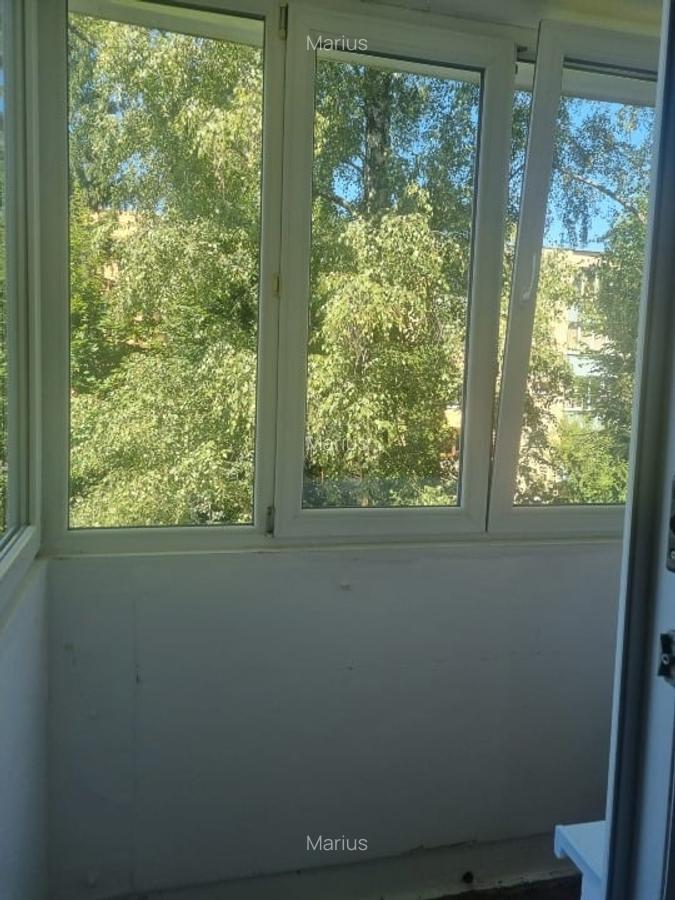 Apartment 2 camere,Bdul Saturn,mobilat complet - 8